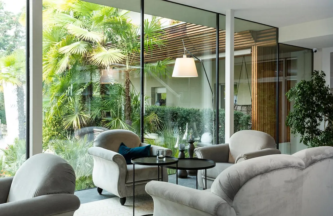 Hotel Mignon Meran Park&Spa-1
