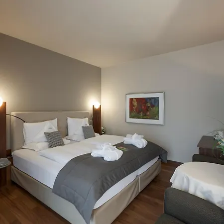 Hotel Mignon Meran Park&Spa-3